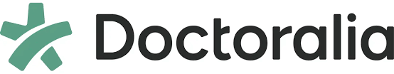 Doctoralia